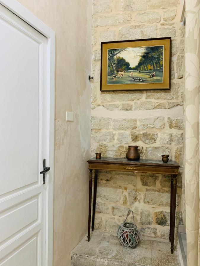 Casa Bellizzi Vila Modica Exterior foto